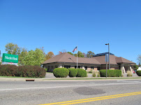 Nicolet National Bank 02