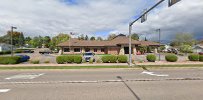 Nicolet National Bank 03