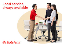 Tom Maisano - State Farm Insurance Agent 03
