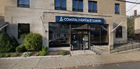 Wessagussett Mutual Holding Co 01
