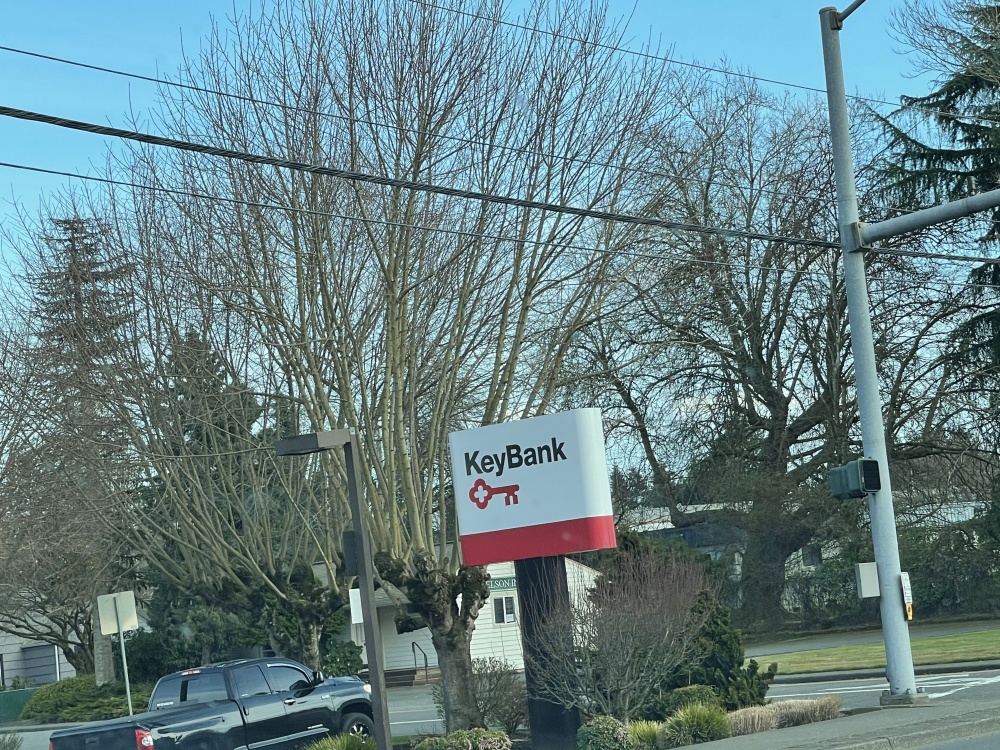 KeyBank 01