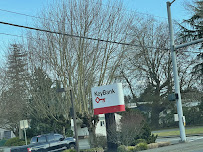 KeyBank 01