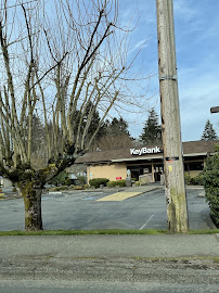KeyBank 02