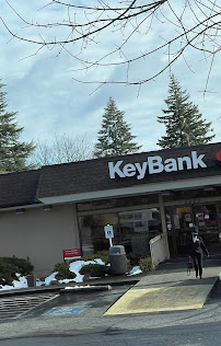 KeyBank 03
