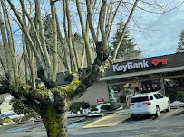 KeyBank 04