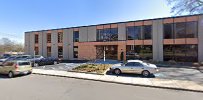 Omni Mortgage Corporation 01