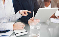 Decipher Credit Solutions 02