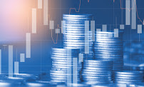 Decipher Credit Solutions 04