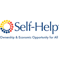 Self-Help Credit Union 02
