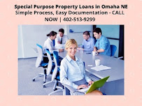 Hii Commercial Mortgage Loans Omaha NE 02