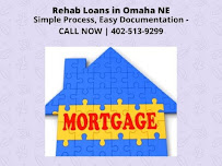 Hii Commercial Mortgage Loans Omaha NE 04