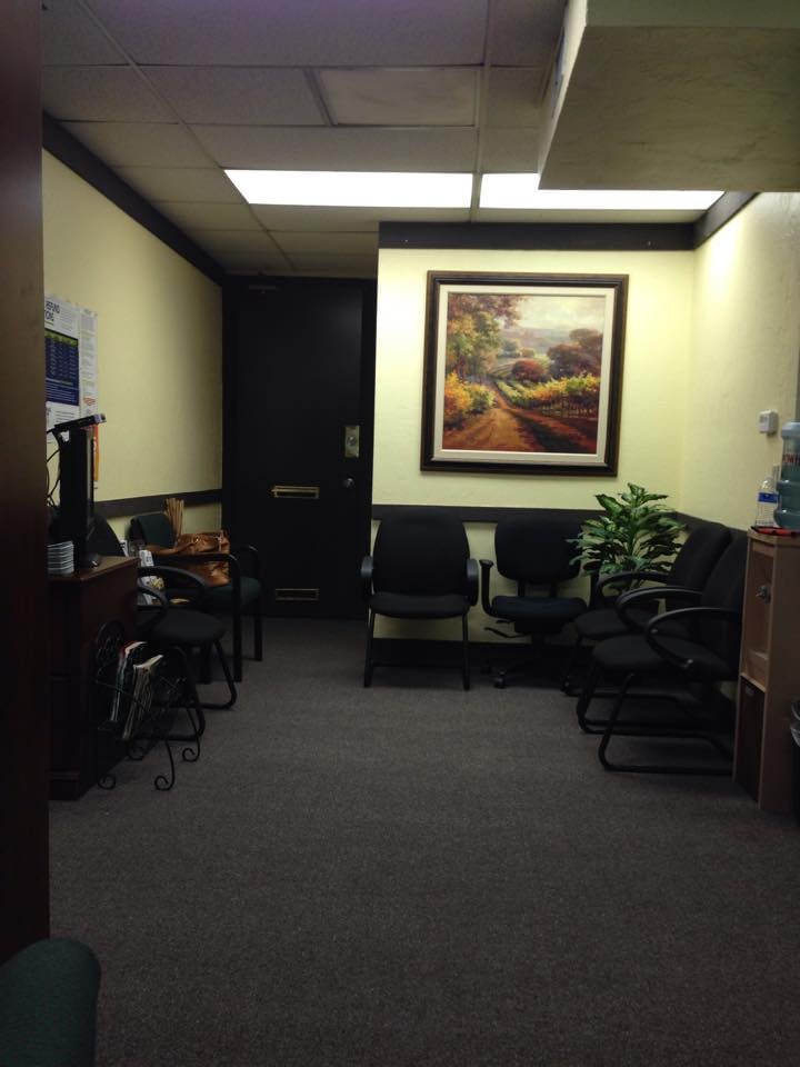 Haro's Business Solutions 01