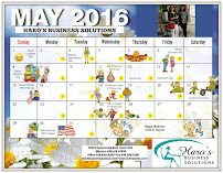 Haro's Business Solutions 04
