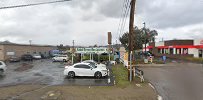 DP Auto Sales & Registration 03