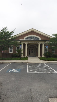 First Effingham Bank 01