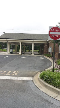 First Effingham Bank 02