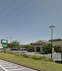 First Effingham Bank 03