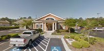 First Effingham Bank 04