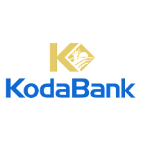 KodaBank 02
