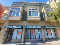 CYBER EXPRESS 04