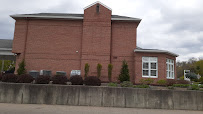 Ross County Banking Center 02