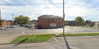 Ross County Banking Center 04