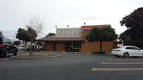 Bank of America Financial Center 02