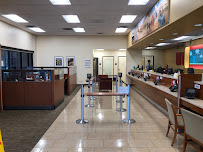 Wells Fargo Bank 01