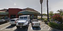 Wells Fargo Bank 02
