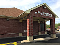 Heritage Financial Credit Union 01