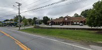 Heritage Financial Credit Union 02