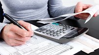 SME Income Tax Service 03