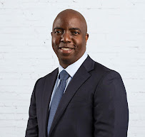James Liverpool - SECU Mortgage Loan Officer 02