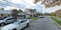 Homestead Funding Corp: Emily McVay - (NMLS #1586340) 01