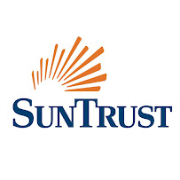 SunTrust 02