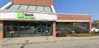 TD Bank ATM 01