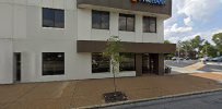 PNC Bank 02
