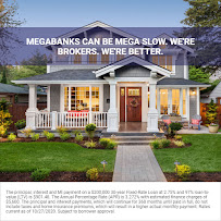 Aaron Schaler, Home Loan Expert 01