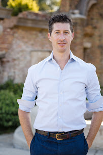 Aaron Schaler, Home Loan Expert 03