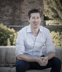 Aaron Schaler, Home Loan Expert 04