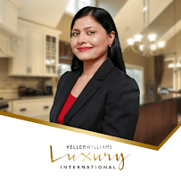 Shabana Pathan Group | Lehigh Valley Realtors | Keller Williams Real Estate 01