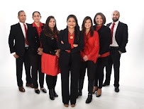 Shabana Pathan Group | Lehigh Valley Realtors | Keller Williams Real Estate 02