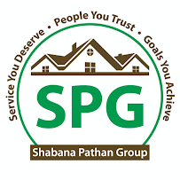 Shabana Pathan Group | Lehigh Valley Realtors | Keller Williams Real Estate 03