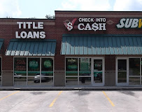 Check Into Cash 02