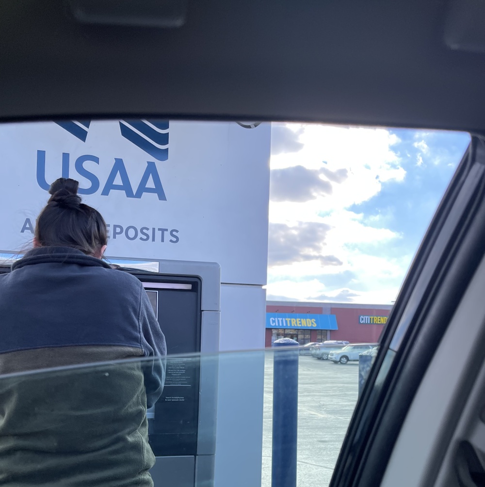 USAA ATM 01