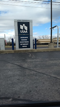 USAA ATM 02