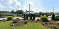 Founders Federal Credit Union 01