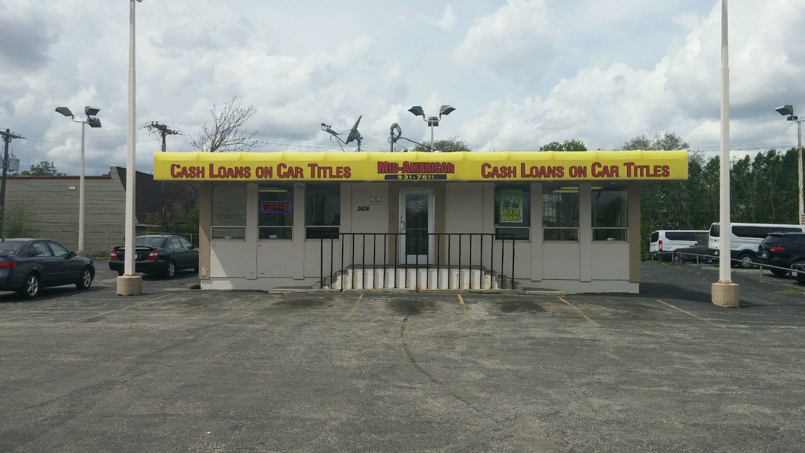 Mid-American Title Loans 01