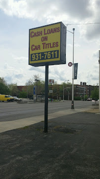 Mid-American Title Loans 02
