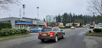 Umpqua Bank 01